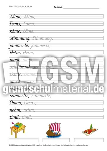 DSS_2S_Bu_m_Nr_08.pdf